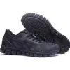 ⁦נעלי אסיקס-ASICS - Black Model-2⁩ – תמונה ⁦4⁩