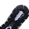⁦נעלי אסיקס-ASICS - Black - White - Gray⁩ – תמונה ⁦9⁩