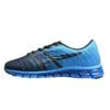 נעלי אסיקס-ASICS - Blue & Black
