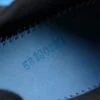 ⁦נעלי אסיקס-ASICS - Blue & Black⁩ – תמונה ⁦5⁩