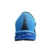 ⁦נעלי אסיקס-ASICS - Blue & Black⁩ – תמונה ⁦4⁩