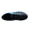 ⁦נעלי אסיקס-ASICS - Blue & Black⁩ – תמונה ⁦3⁩