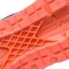 ⁦נעלי אסיקס-ASICS - Coral Pink Black⁩ – תמונה ⁦11⁩