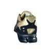 ⁦נעלי אסיקס-ASICS - KAYANO Gold Black⁩ – תמונה ⁦6⁩