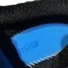 ⁦נעלי אסיקס-ASICS - Mesh - Black - Dark Border⁩ – תמונה ⁦9⁩