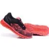 ⁦נעלי אסיקס-ASICS - Pink & Black⁩ – תמונה ⁦7⁩