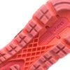⁦נעלי אסיקס-ASICS - Pink & Black⁩ – תמונה ⁦9⁩
