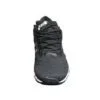 ⁦נעלי אסיקס-ASICS - QUANTUM - Black & White⁩ – תמונה ⁦3⁩