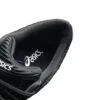 ⁦נעלי אסיקס-ASICS - QUANTUM - Black & White⁩ – תמונה ⁦4⁩