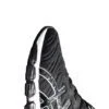 ⁦נעלי אסיקס-ASICS - QUANTUM - Black & White⁩ – תמונה ⁦6⁩