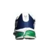 ⁦נעלי אסיקס-ASICS - QUANTUM - Blue & Colorful⁩ – תמונה ⁦4⁩