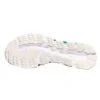 ⁦נעלי אסיקס-ASICS - QUANTUM - Blue & Colorful⁩ – תמונה ⁦9⁩