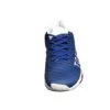 ⁦נעלי אסיקס-ASICS - QUANTUM - Blue & Colorful⁩ – תמונה ⁦3⁩