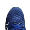 ⁦נעלי אסיקס-ASICS - QUANTUM - Blue & Colorful⁩ – תמונה ⁦7⁩
