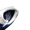 ⁦נעלי אסיקס-ASICS - QUANTUM - Blue & Colorful⁩ – תמונה ⁦8⁩