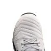 ⁦נעלי אסיקס-ASICS - QUANTUM - White & Black⁩ – תמונה ⁦12⁩