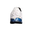 ⁦נעלי אסיקס-ASICS - QUANTUM - White & Black⁩ – תמונה ⁦14⁩