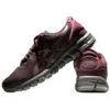 ⁦נעלי אסיקס-ASICS - Red Wine⁩ – תמונה ⁦5⁩