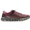⁦נעלי אסיקס-ASICS - Red Wine⁩ – תמונה ⁦2⁩