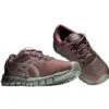⁦נעלי אסיקס-ASICS - Red Wine⁩ – תמונה ⁦6⁩