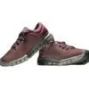 ⁦נעלי אסיקס-ASICS - Red Wine⁩ – תמונה ⁦7⁩