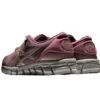 ⁦נעלי אסיקס-ASICS - Red Wine⁩ – תמונה ⁦8⁩