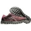 ⁦נעלי אסיקס-ASICS - Red Wine⁩ – תמונה ⁦10⁩