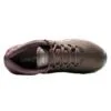 ⁦נעלי אסיקס-ASICS - Red Wine⁩ – תמונה ⁦3⁩