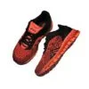 ⁦נעלי אסיקס-ASICS - Rose Red & Black⁩ – תמונה ⁦9⁩