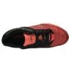 ⁦נעלי אסיקס-ASICS - Rose Red & Black⁩ – תמונה ⁦10⁩