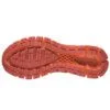 ⁦נעלי אסיקס-ASICS - Rose Red & Black⁩ – תמונה ⁦12⁩