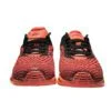⁦נעלי אסיקס-ASICS - Rose Red & Black⁩ – תמונה ⁦4⁩