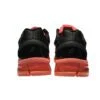 ⁦נעלי אסיקס-ASICS - Rose Red & Black⁩ – תמונה ⁦11⁩