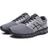 ⁦נעלי אסיקס-ASICS - Silver⁩ – תמונה ⁦2⁩
