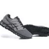 ⁦נעלי אסיקס-ASICS - Silver⁩ – תמונה ⁦3⁩