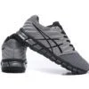 ⁦נעלי אסיקס-ASICS - Silver⁩ – תמונה ⁦4⁩