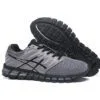 ⁦נעלי אסיקס-ASICS - Silver⁩ – תמונה ⁦6⁩