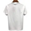 ⁦DSQUARED2 TSHIRT MEN SHORT- White Multi⁩ – תמונה ⁦2⁩