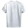 ⁦DSQUARED2 TSHIRT MEN SHORT - White and Tiger Logo⁩ – תמונה ⁦2⁩