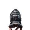 ⁦נעלי מיזונו-MIZUNO-Black & Shilo⁩ – תמונה ⁦4⁩