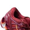 ⁦נעלי מיזונו-MIZUNO-Chestnut & Atomic Tangerine⁩ – תמונה ⁦7⁩