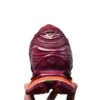 ⁦נעלי מיזונו-MIZUNO-Chestnut & Atomic Tangerine⁩ – תמונה ⁦5⁩