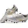 ⁦נעלי מיזונו-MIZUNO-Light Gray⁩ – תמונה ⁦6⁩