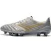 נעלי מיזונו-MIZUNO-Light Gray