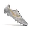 ⁦נעלי מיזונו-MIZUNO-Light Gray⁩ – תמונה ⁦3⁩