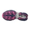 ⁦נעלי מיזונו-MIZUNO-Light Gray & Pink⁩ – תמונה ⁦9⁩