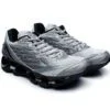 ⁦נעלי מיזונו-MIZUNO-Link Water & Ebony⁩ – תמונה ⁦3⁩