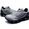 ⁦נעלי מיזונו-MIZUNO-Link Water & Ebony⁩ – תמונה ⁦2⁩