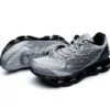 ⁦נעלי מיזונו-MIZUNO-Link Water & Ebony⁩ – תמונה ⁦9⁩