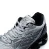 ⁦נעלי מיזונו-MIZUNO-Link Water & Ebony⁩ – תמונה ⁦10⁩